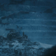 Illustration for article titled GoT Book Spoiler Thread S7 Ep.6